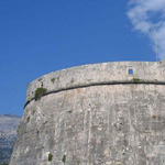 29 Korcula