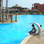 Coral sea Resort 15