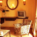 Farol Design