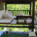 The Viceroy Bali