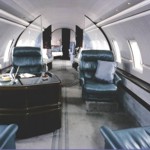 Global Express