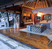 North Island