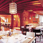 Alpenhotel19