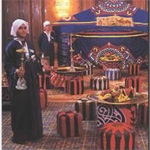 Cairo Marriott 10