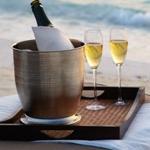 Viceroy Maldives