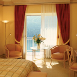 Superior Room2