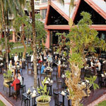 ata Beach Resort