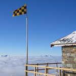 Val Thorens