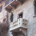 16 Djulietta balcony