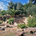 Tunisia_09