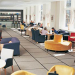 Carlton hotel 3