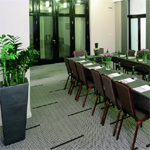 Jalta Hotel Praha 8