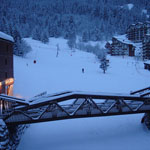 Courchevel