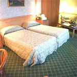 Grand Hotel Beverly Hills 3