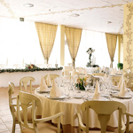 La Hacienda Gran Hotel