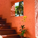 Sivory Punta Cana