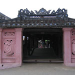 15-Japanese-Covered-Bridge