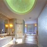 Emirates Palace