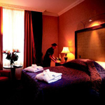 Carlton hotel 15