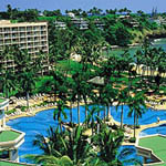 Kauai Marriott Resort