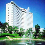 Ana Hotel_1