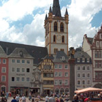 Trier