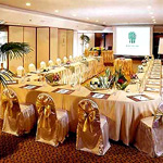 Banyan Tree