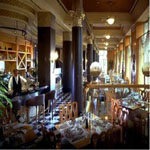 Hyatt Regency Istanbul
