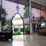 Breezes Puerta Plata