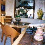 San Lorenzo 5