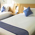 Novotel Bangkok on Siam Square