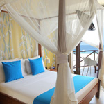 The Z Hotel