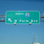 Palm Beach