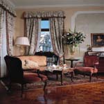 Gritti Palace