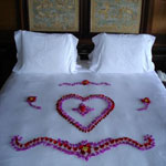 Pita Maha Resort (Ubud)