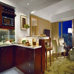 Langham
