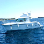 Ocqueteau 1