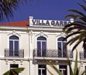 Villa Garbo
