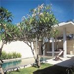 The Bale (Nusa Dua)