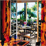 The Ritz-Carlton Key Biscayne