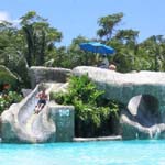 Breezes Puerta Plata