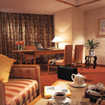 323173168