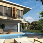 Lykia World Antalya Golf Hotel&resort