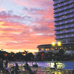 Zanpamisaki_4
