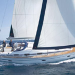 Bavaria 1