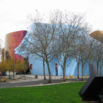 Seattle