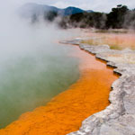 3Waiotapu-thermal-area