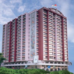 Hotel Sintra