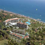 Ela Quality Resort