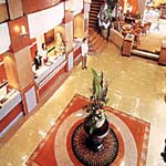 Novotel Chiang Mai